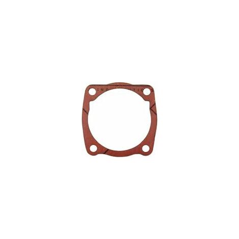 Guarnizione cilindro ORIGINALE OLEOMAC per motosega GS 650 - GS 651 50010046DR