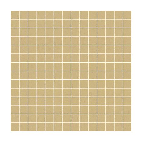 Mosaïque pâte de verre STONE (4 formats) Mat boite de 2 m2 Mat boite de 2 m2 - Carré 2.3x2.3cm 571 - boîte de 2 m2