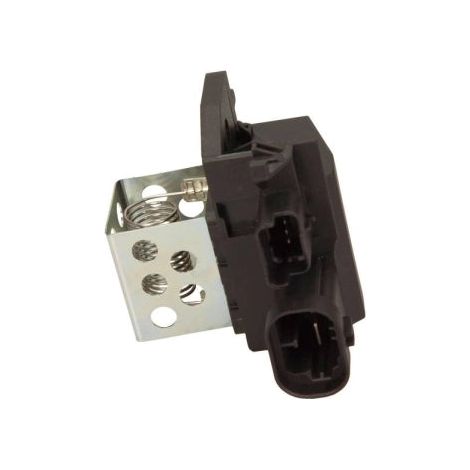 MAXGEAR 57-0185 Résistance CITROËN 9673999980 (1/2)
