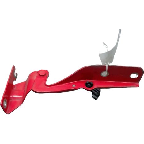 [PRODUIT D'OCCASION] Compas Gauche Capot SKODA Citigo ♻️ Ref Oe. 1s0823301 - Garantie à vie (1/2)