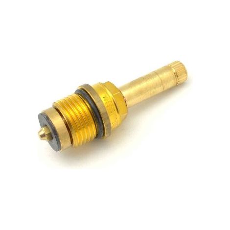 2 PZ VITONI SERIE EPOCA MOD. 1V Fil. 1/2 GAS MAMOL