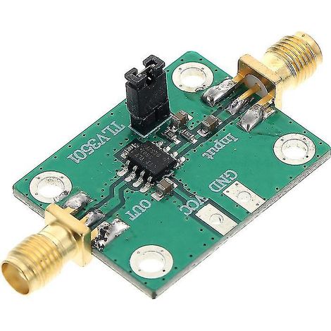 1 Stück Formmodul