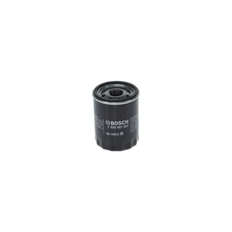 Filtre à huile - F026407347 - BOSCH