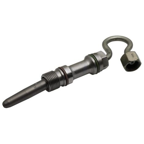 Tubo ad alta pressione DEUTZ 02113201D (1/2)