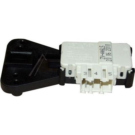 Cierre de seguridad de puerta DC64-01538A SAMSUNG