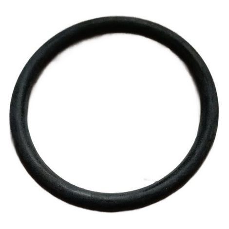 Junta Torica Caracola Motobomba compatible con Knk  Ref 976894