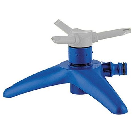 TATAY - IRRORATORE A 3 BRACCI CON BASE TRIANGOLARE (1/5)