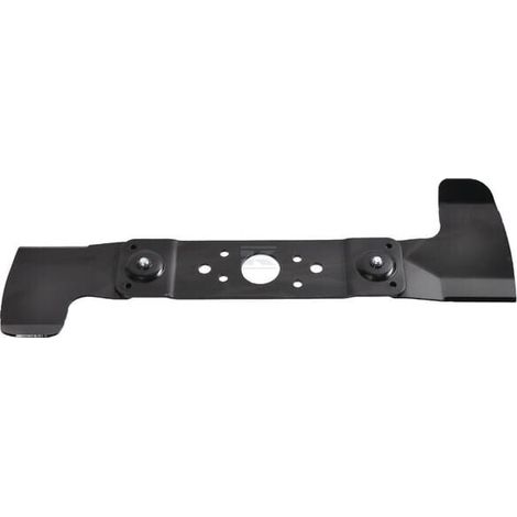 Porte-couteaux WOLF-GARTEN 4350094