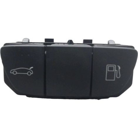 Commande Ouverture Hayon PEUGEOT 508 [PRODUIT D'OCCASION]♻️6490r3 (1/3)