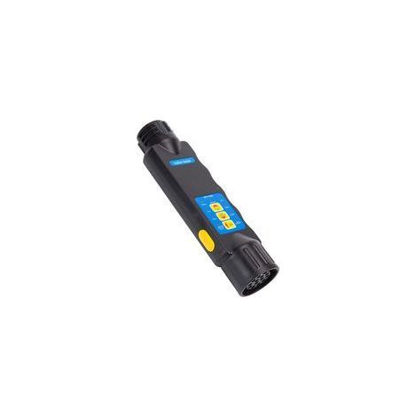 Testeur Remorque 13 Broches, Testeur de Remorque de Voiture 13 Broches, 12V Remorque Testeur 13 Broches de Feux Circuit de Câblage Outils de Diagnostic