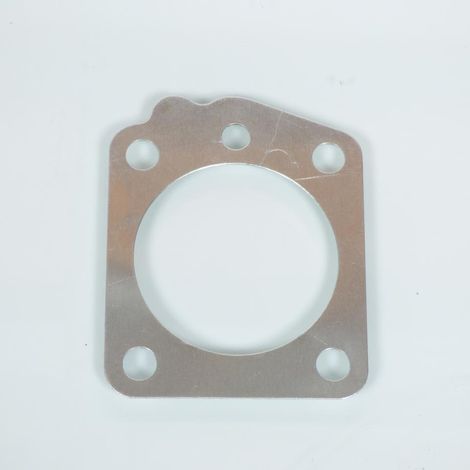 Joint moteur RSM pour Mobylette MBK 50 51 gros diamètre 46mm Neuf