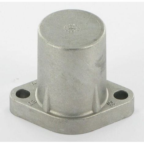 Ressort WALVOIL SD95A8K