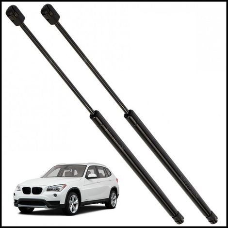 Pistoni pistoncini cofano posteriore bmw x1 (e84) 2008 cx-031