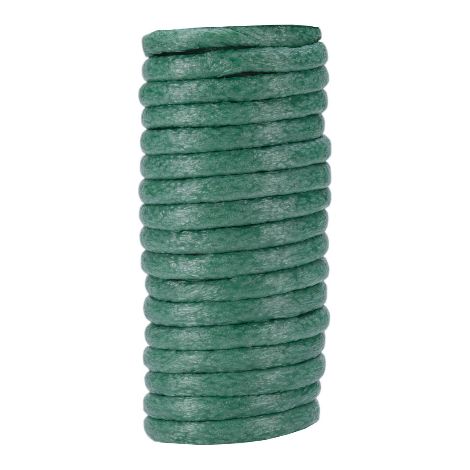 Filo da giardino rivestito in spugna, 9,90 m GR5053 greenmill
