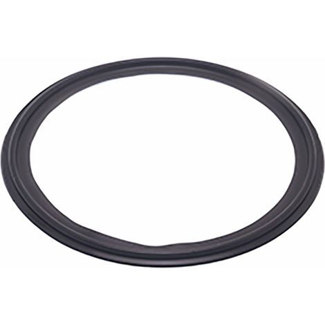 GARNITURE D=153.4 POUR TABLE DE CUISSON ARISTON - C00096132