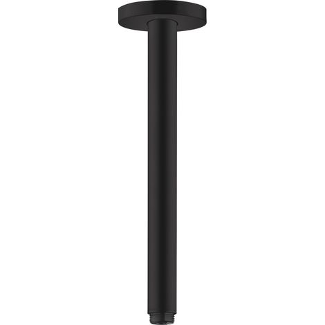 hansgrohe Deckenanschluss S 300 mm, 27389670