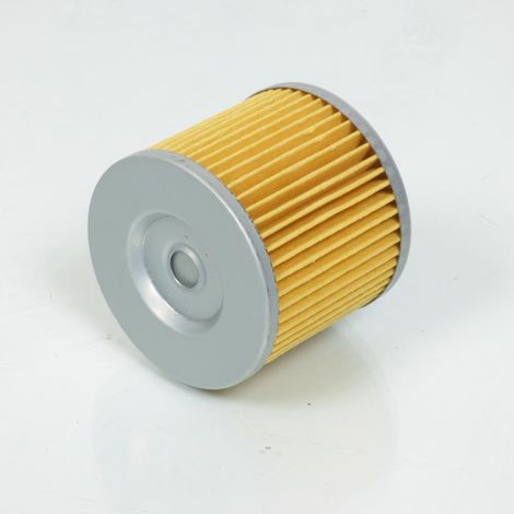 powerflux Ölfilter für Motorrad suzuki 1100 gsx e 1979 bis 1986