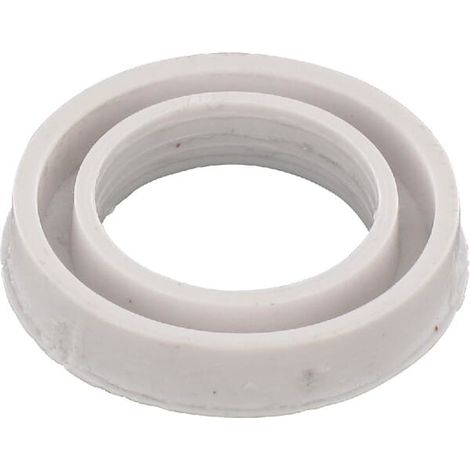 Bague TYROLIT SS3220