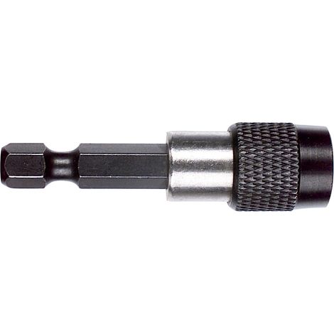 Portapuntas magnético 1/4 QuickLock 51 mm Felo 03710390