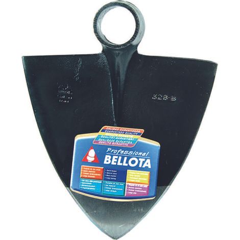 ZAPPA A PUNTA MOD.328/B BELLOTA