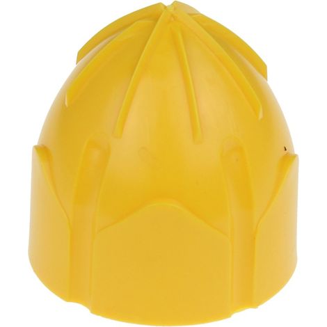 Magimix - piccolo cono giallo p-a "s" - 100663s - 3519281006634