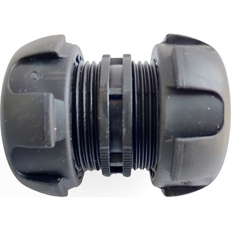 Reparador para manguera - 19 mm