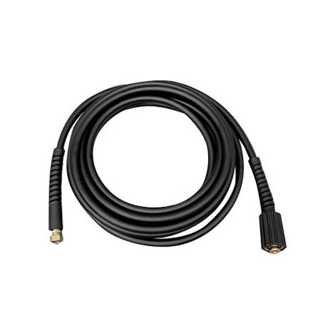TUBO PER IDROPULITRICE ALTA PRESSIONE  8 M 1/4 F M22- LAVOR- 1,0 pz