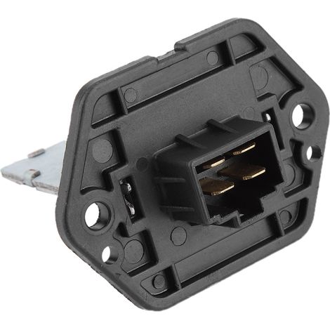 Puttergriff für Autos 54132-SDA-A81 (1/5)