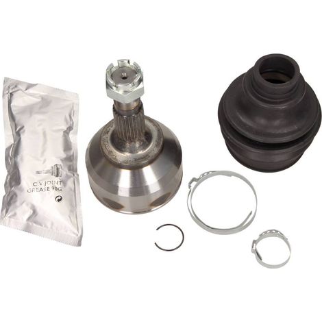 Jeu de joints, arbre de transmission MAXGEAR 49-0871 CITROËN 3272.EH 3272.EJ