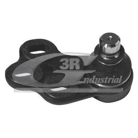 3RG 33711 RÃƒâ€œTULA SUSPENSIÃƒâ€œN DELANTERA DERECHA