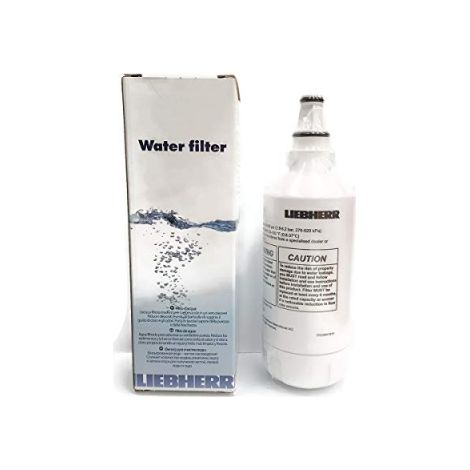 Liebherr - Filtro dell'acqua Ref American - 7440002
