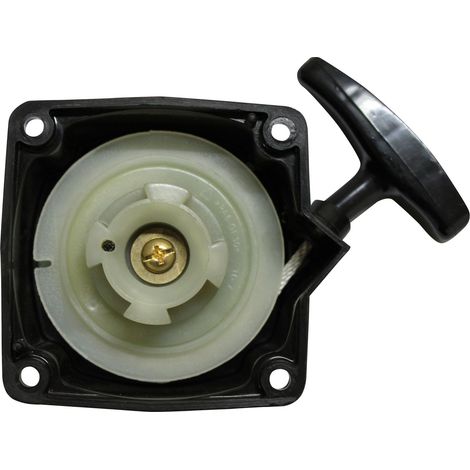 Kawapower Arrancador de desbrozadora 33/43/52cc