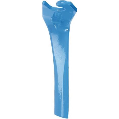 Dente erpice rotante SZ34 DX LEMKEN 3377048
