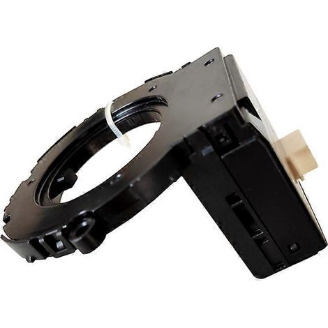 Capteur d'angle de braquage 37440-68L10 pour Suzuki