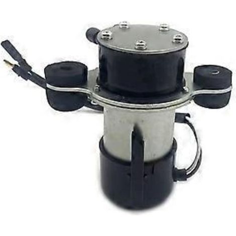 Pompe à carburant moteur 16700-758-003 pour H4013 H4514H HT3810 GX620 GX630 GX690 (1/5)