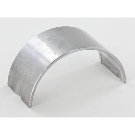Cojinete de biela est谩ndar Zetor ZETOR 55010304