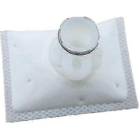 Filtres à essence pour YAMAHA R1 R6 R6S R6R FZ8 (2003-2016) - Filtre/crépine de pompe à carburant (1/5)