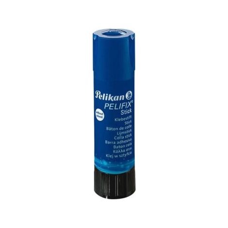 BARRA PEGAMENTO PELIKAN 20GR.