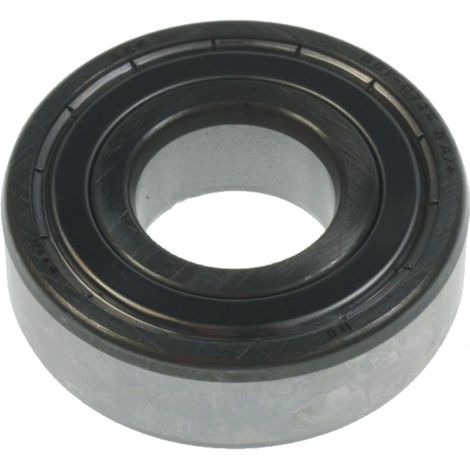 Ersatzteil - Kugellager. BB1-0724 -  - WHIRLPOOL, ARISTON HOTPOINT, BAUKNECHT, INDESIT, IGNIS, CANDY, LADEN, HOOVER, BEKO, ROSIERES, SCHOLTES, RADIOLA, SIEMENS, ZEROWATT, BOSCH, IBERNA, SMEG, BALAY, I