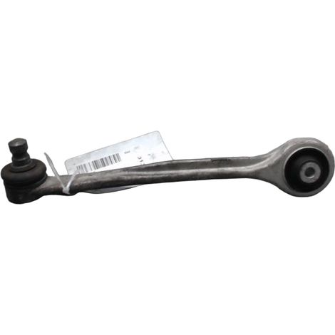 Triangle Superieur Avant Droit AUDI Q5 [PRODUIT D'OCCASION]♻️8k0407506n (1/2)