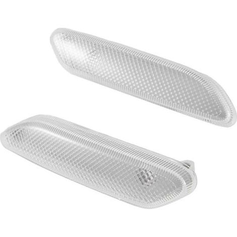 Luz intermitente derecha para MINI R60 COUNTRYMAN R61 63139802570() (1/4)