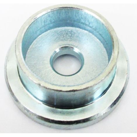 Rondella inferiore per coppie coniche versione IMPORT per decespugliatore