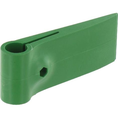 Soupape AMAZONE 955969 (1/2)
