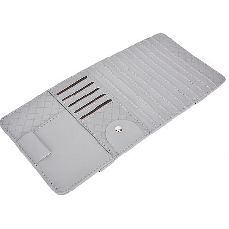 VTEC-Magnetventildichtung, Ventilfilter 15825-P0A-015 (1/5)