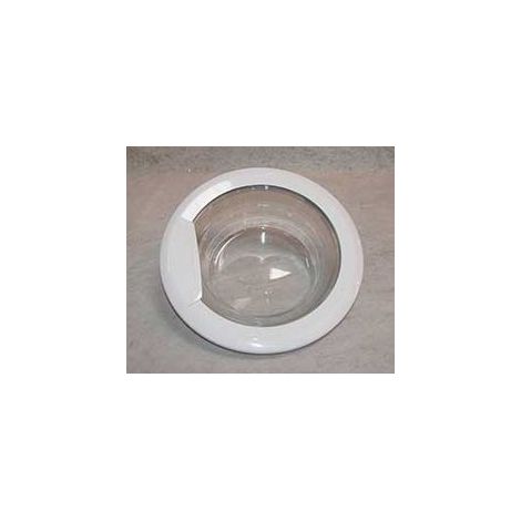 Porte assemblée complète pour Lave-Linge WHIRLPOOL 481010604373