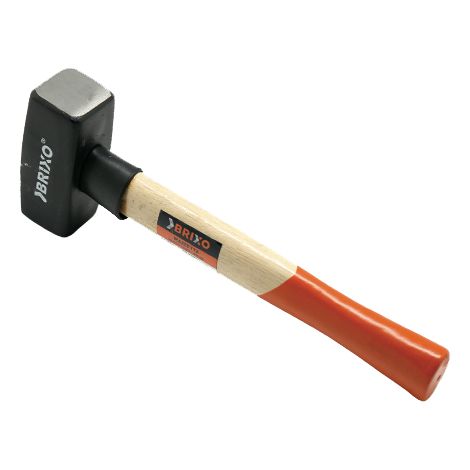 MAZZETTE MAN.LEGNO DIN6475 KG.0,80