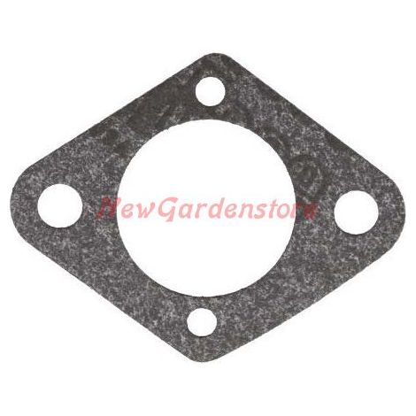 GUARNIZIONE 228103 ASPIRAZIONE CARBURATORE WALBRO ZAMA