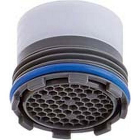 5PZ AERATORE CACHE' HONEYCOMB TT M16,5X1 mm15,25 TT M16,5x1 chiave ns cod.40176