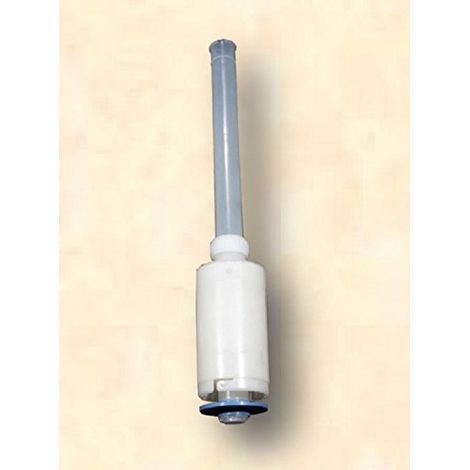 Acquastilla 116485 Valve pour chasse d'origine Kariba 305252