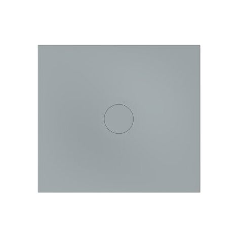 BETTE 7360-412 Carrelage de douche Rectangulaire Air Quartz